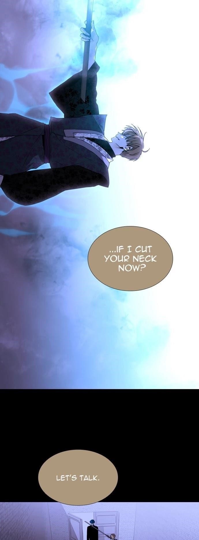 Trump Chapter 359 - Page 27