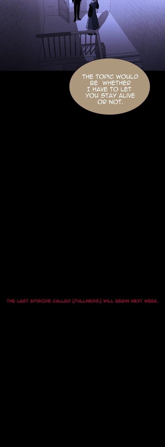 Trump Chapter 359 - Page 28