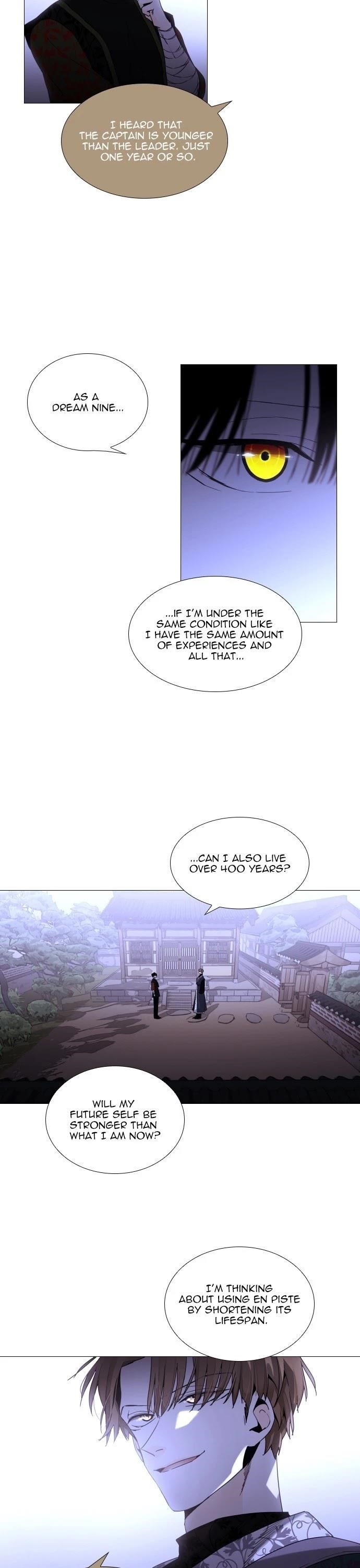 Trump Chapter 359 - Page 5