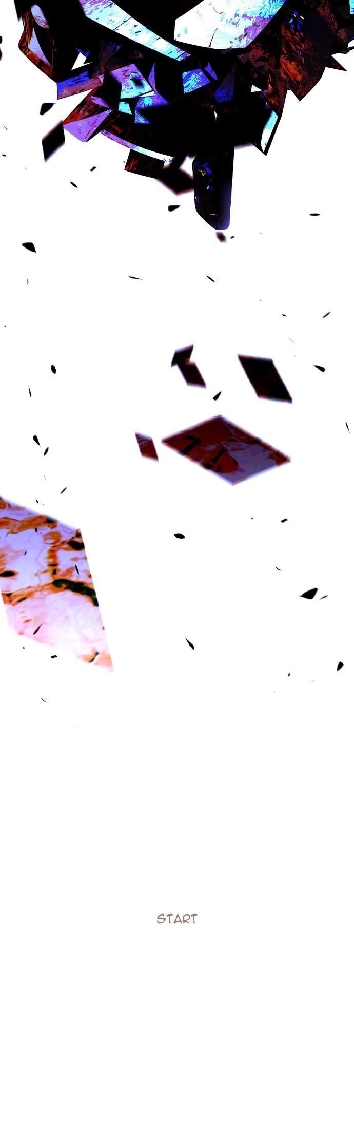 Trump Chapter 360 - Page 24