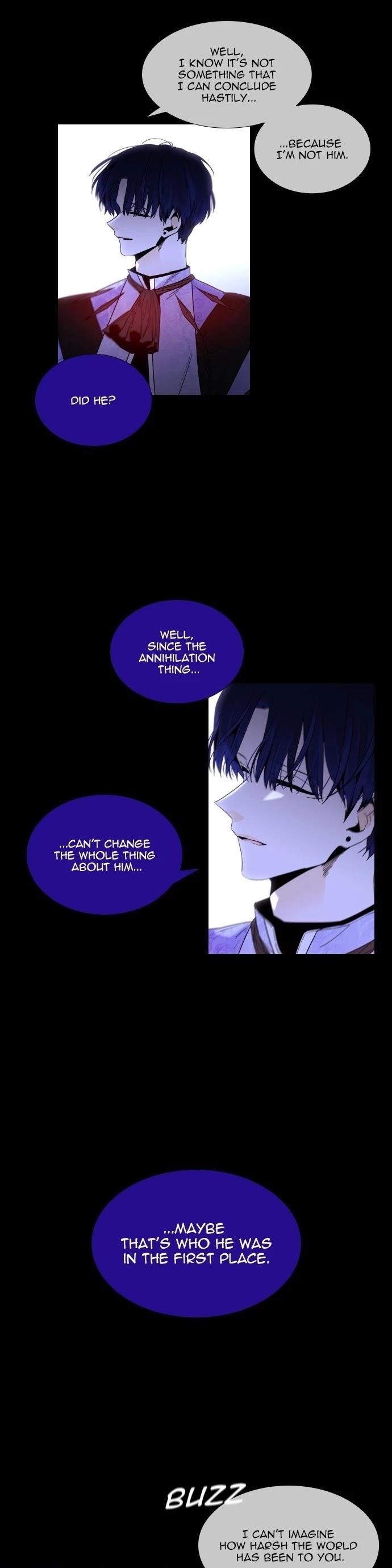 Trump Chapter 361 - Page 11