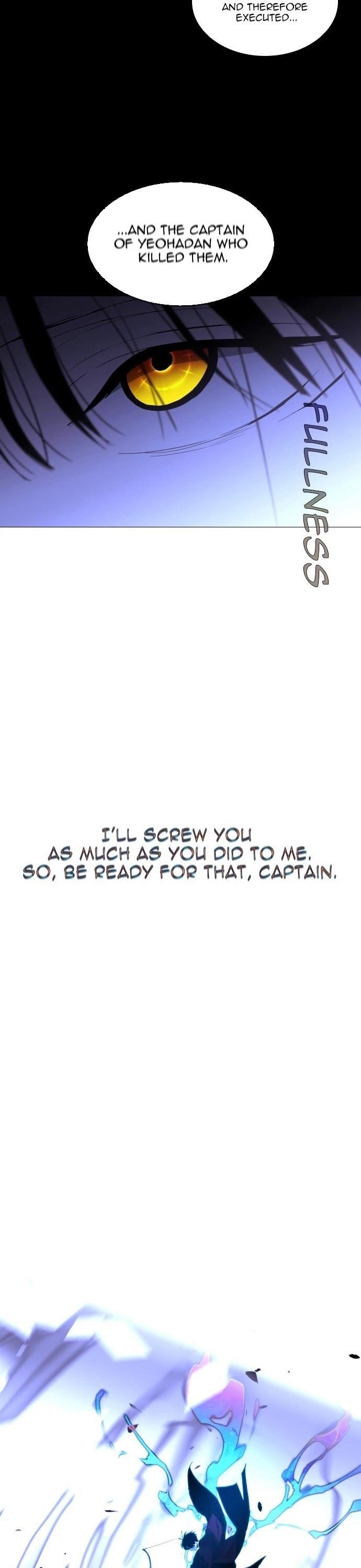 Trump Chapter 361 - Page 2