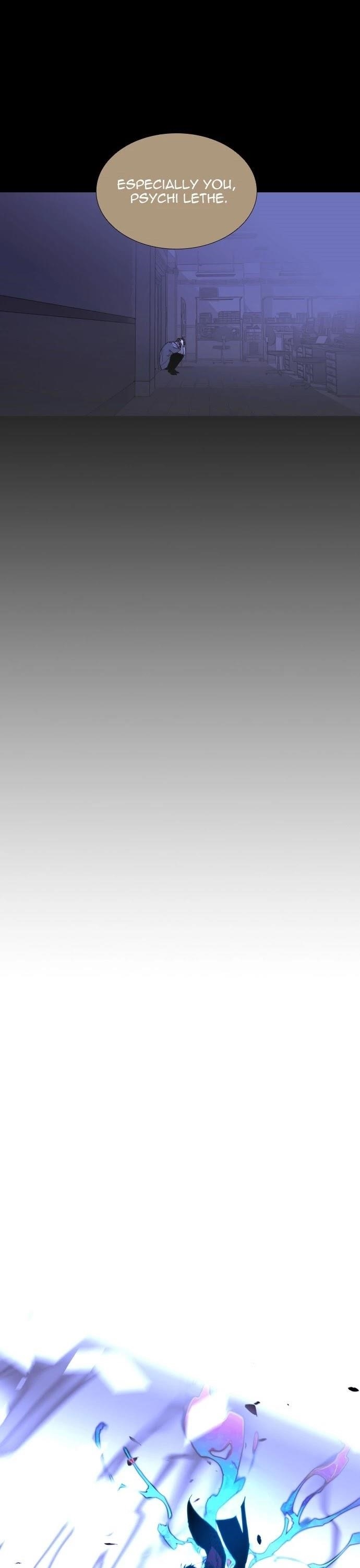 Trump Chapter 362 - Page 14