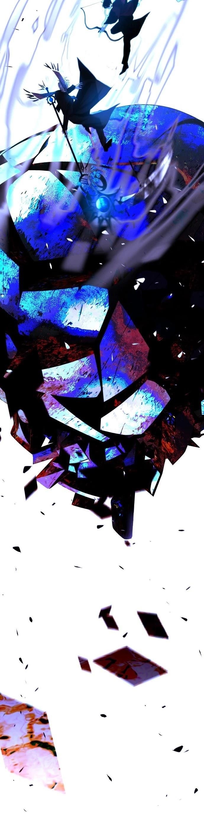 Trump Chapter 362 - Page 15