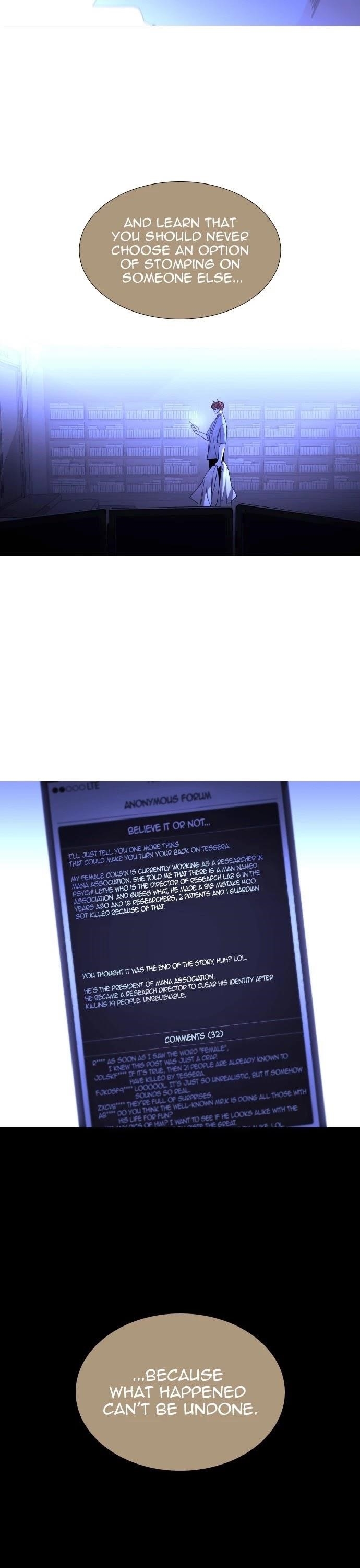 Trump Chapter 362 - Page 2