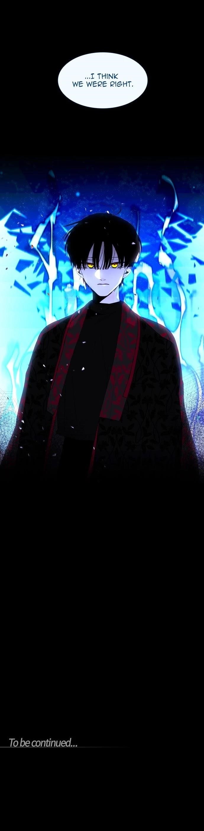 Trump Chapter 362 - Page 24