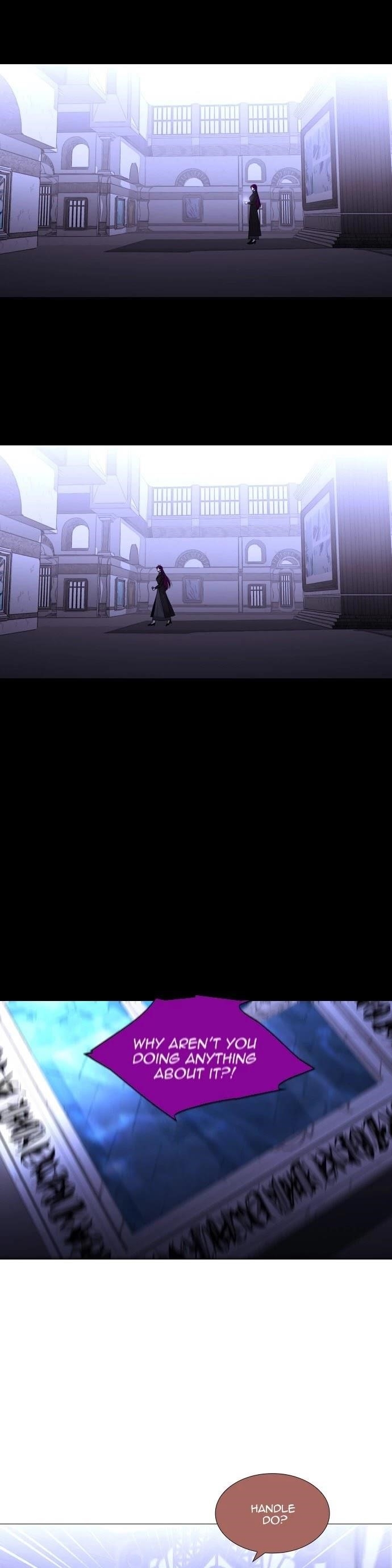 Trump Chapter 362 - Page 3