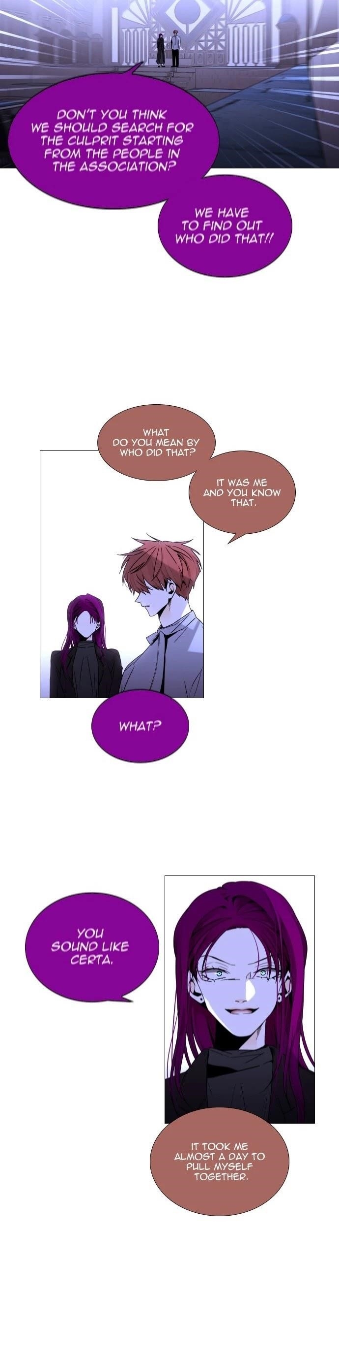 Trump Chapter 362 - Page 4