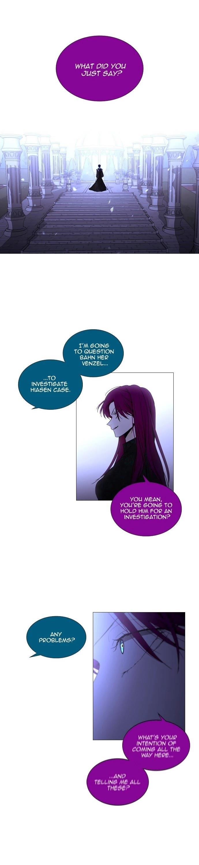 Trump Chapter 363 - Page 10