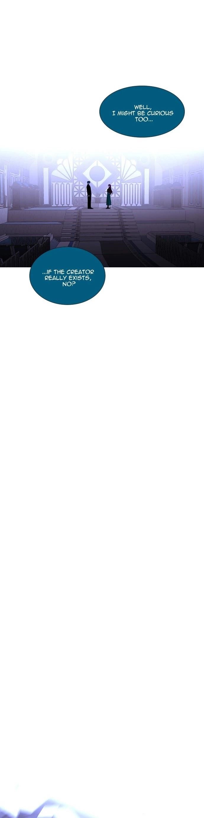 Trump Chapter 363 - Page 12