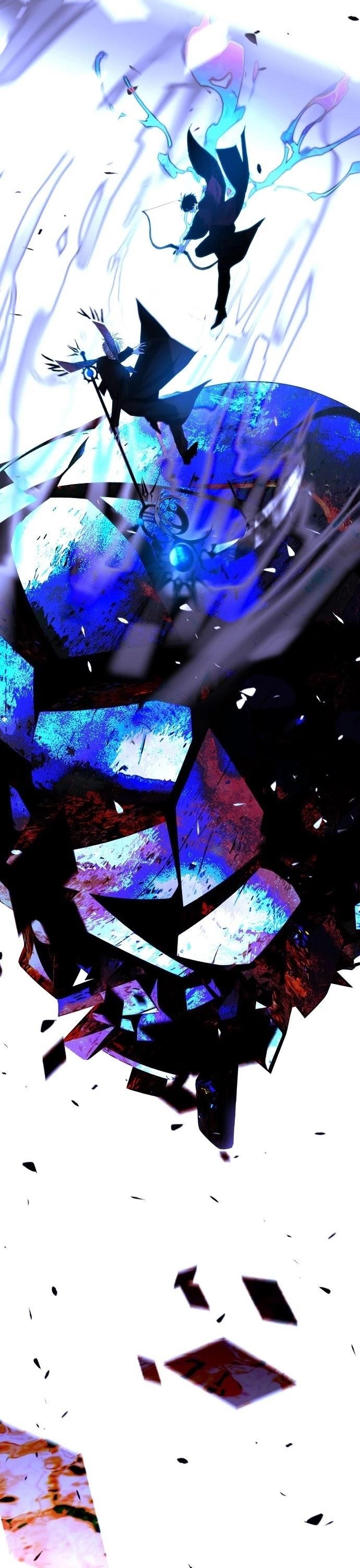 Trump Chapter 363 - Page 13