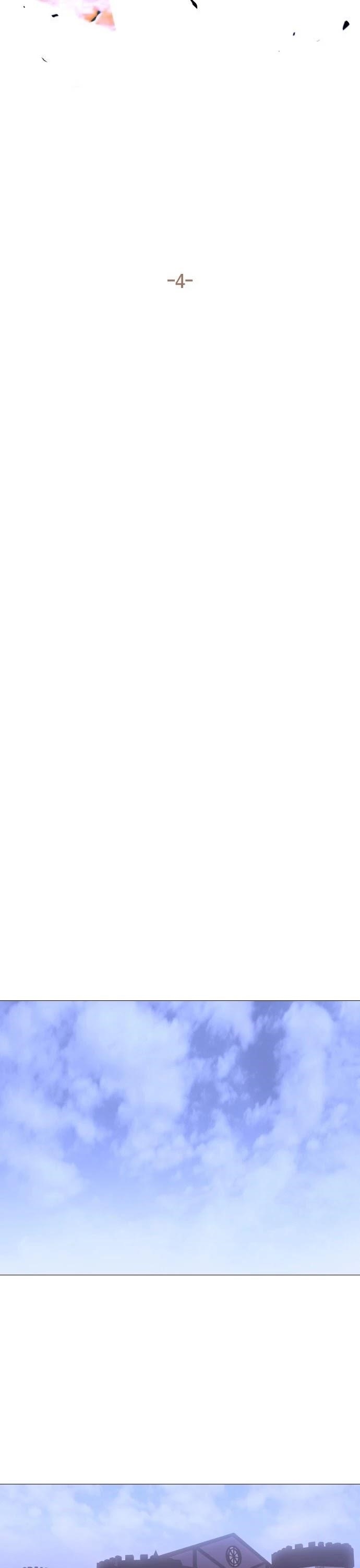 Trump Chapter 363 - Page 14