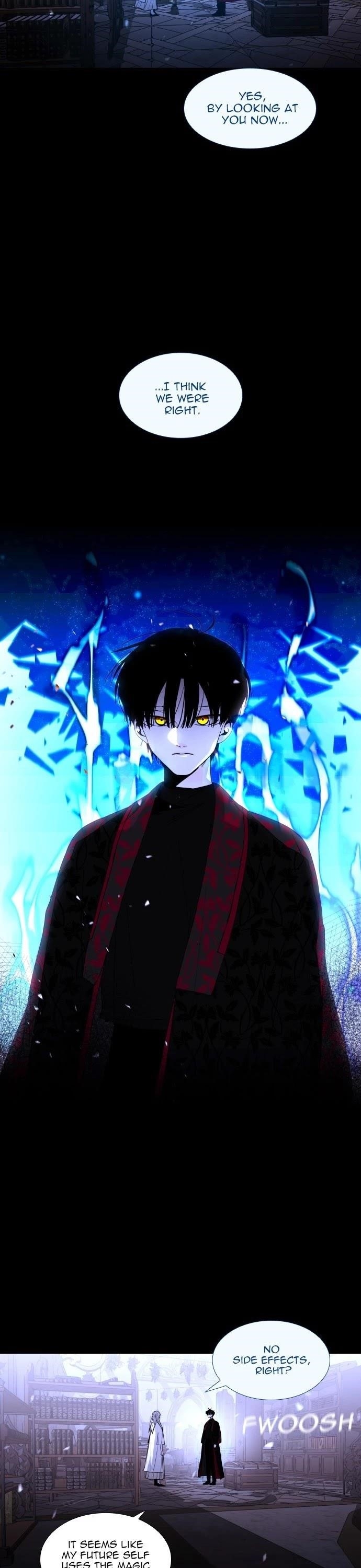 Trump Chapter 363 - Page 2