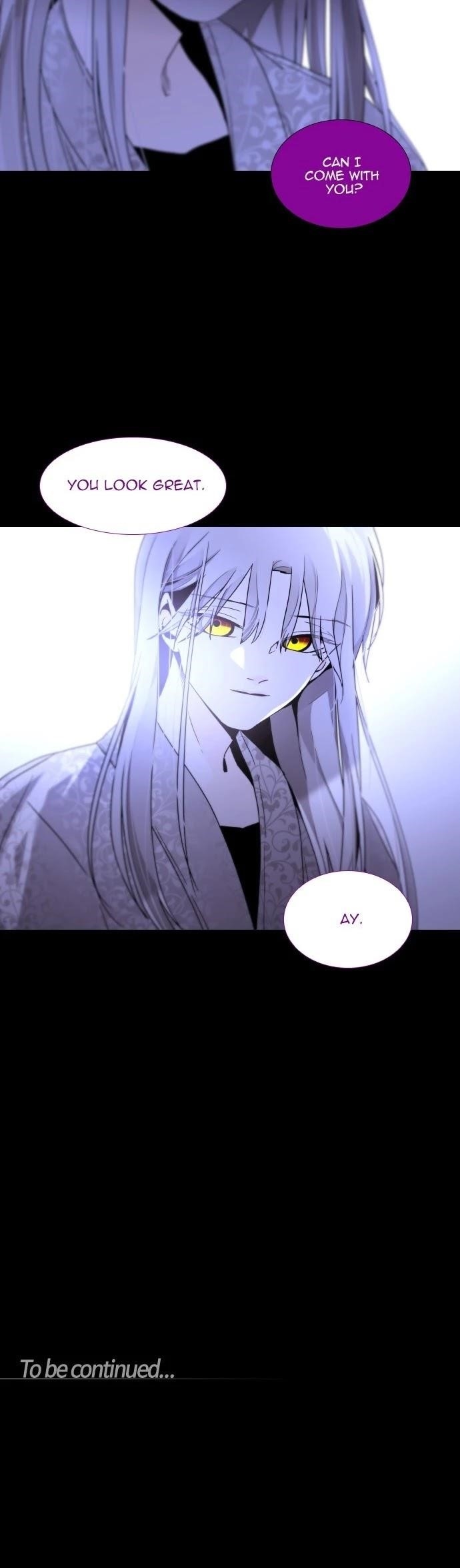 Trump Chapter 363 - Page 24