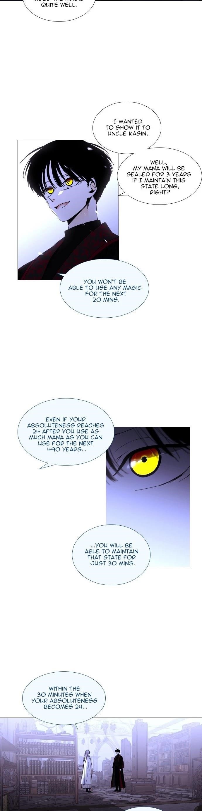 Trump Chapter 363 - Page 3