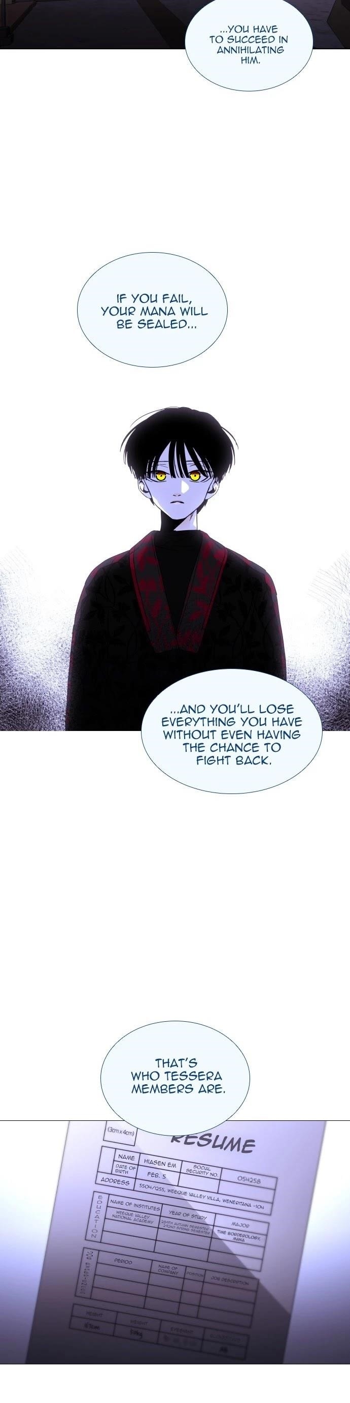 Trump Chapter 363 - Page 4