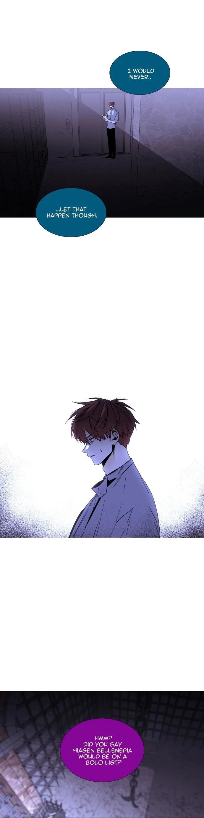 Trump Chapter 363 - Page 7