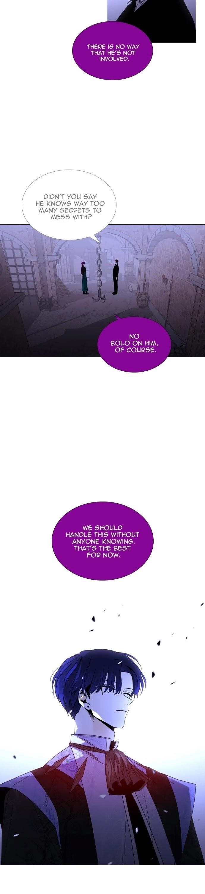 Trump Chapter 363 - Page 9