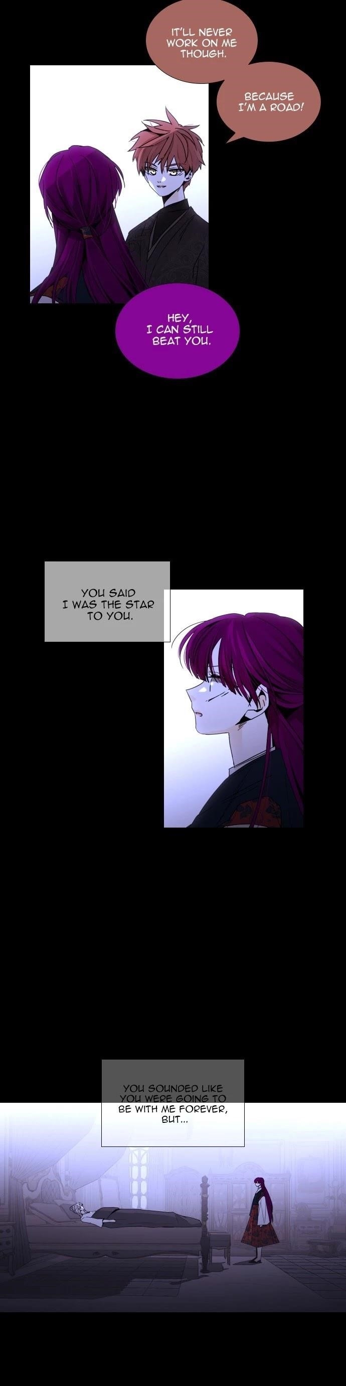 Trump Chapter 364 - Page 19