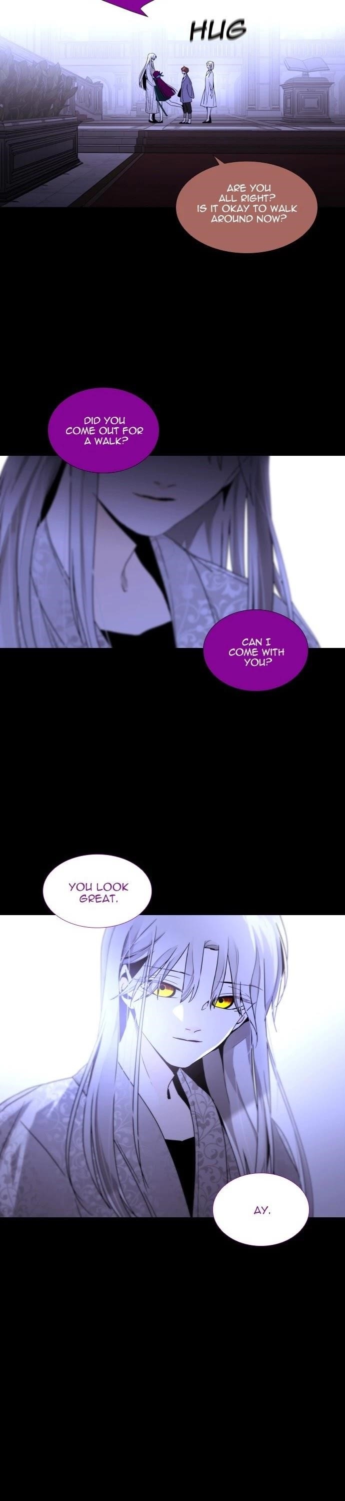 Trump Chapter 364 - Page 2