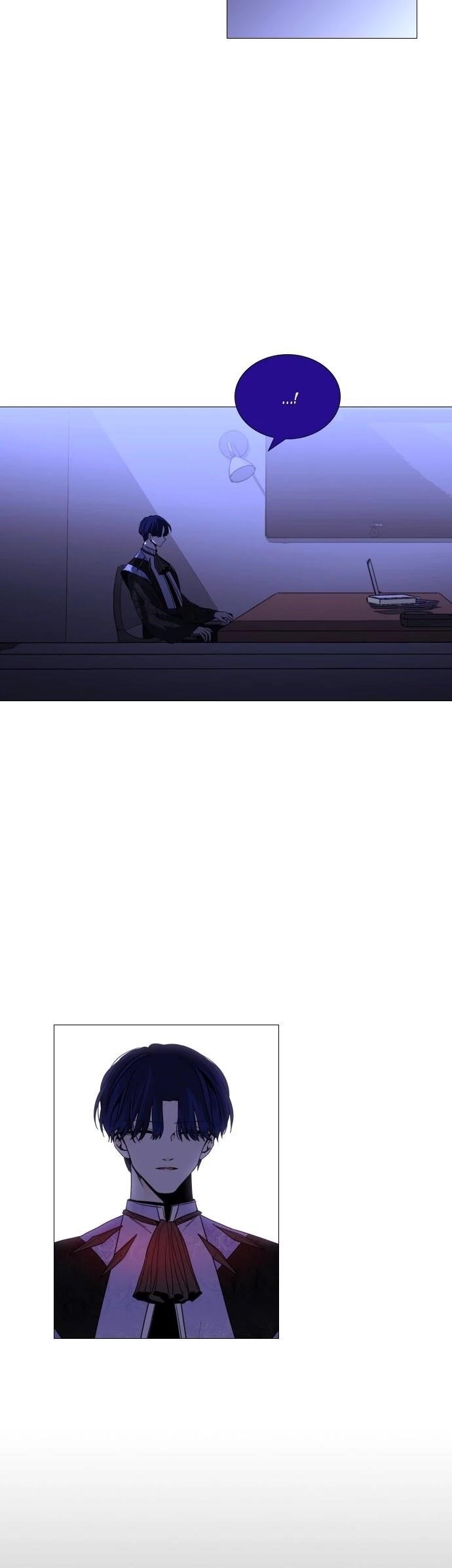 Trump Chapter 364 - Page 23