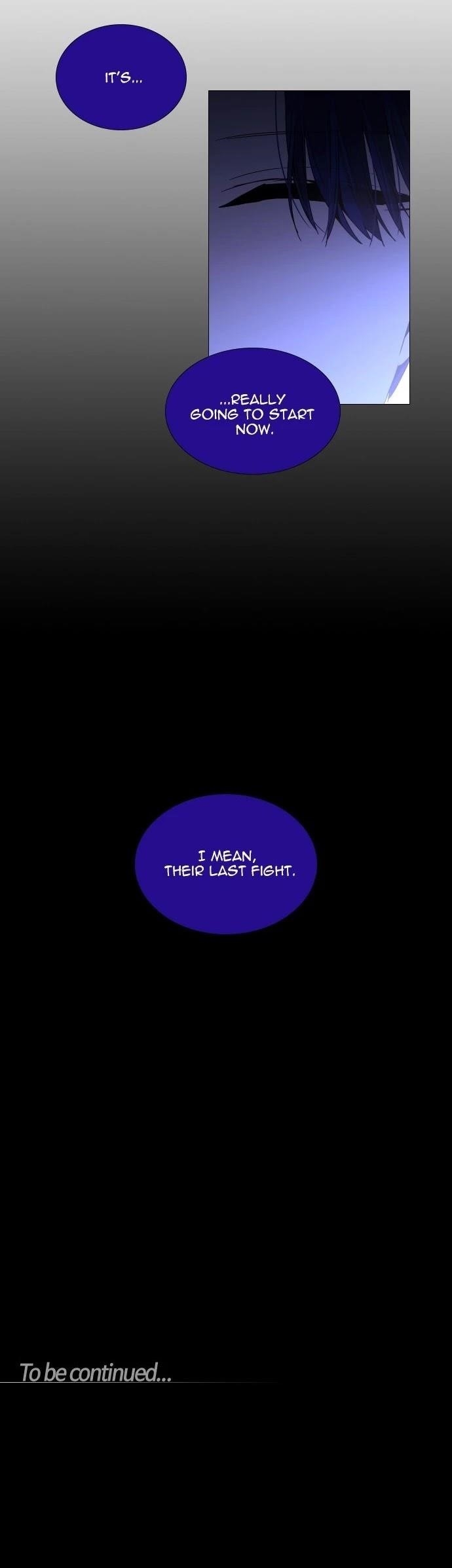 Trump Chapter 364 - Page 24