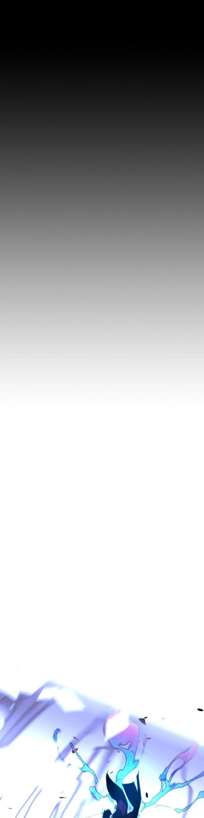 Trump Chapter 364 - Page 3