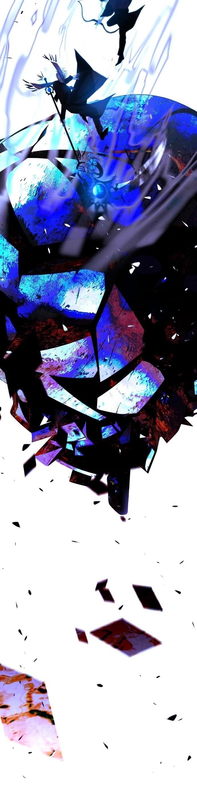 Trump Chapter 364 - Page 4