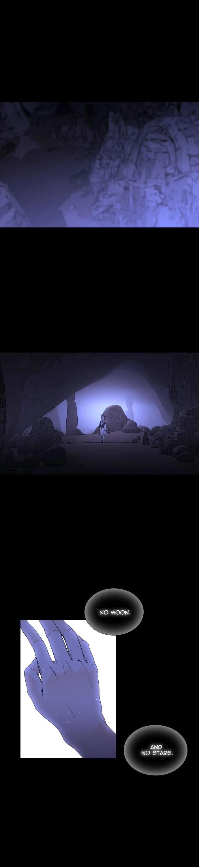 Trump Chapter 364 - Page 6