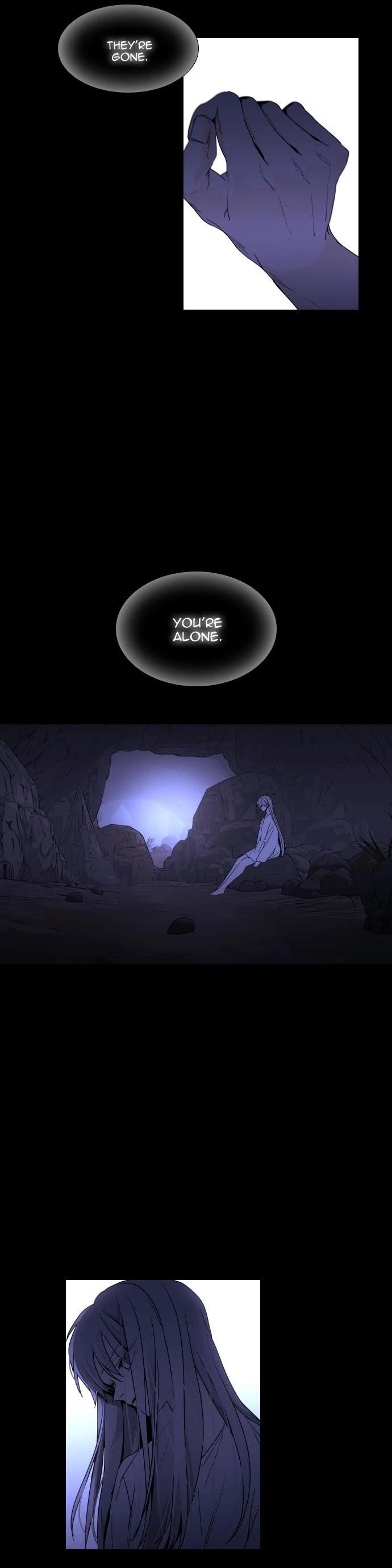 Trump Chapter 364 - Page 7