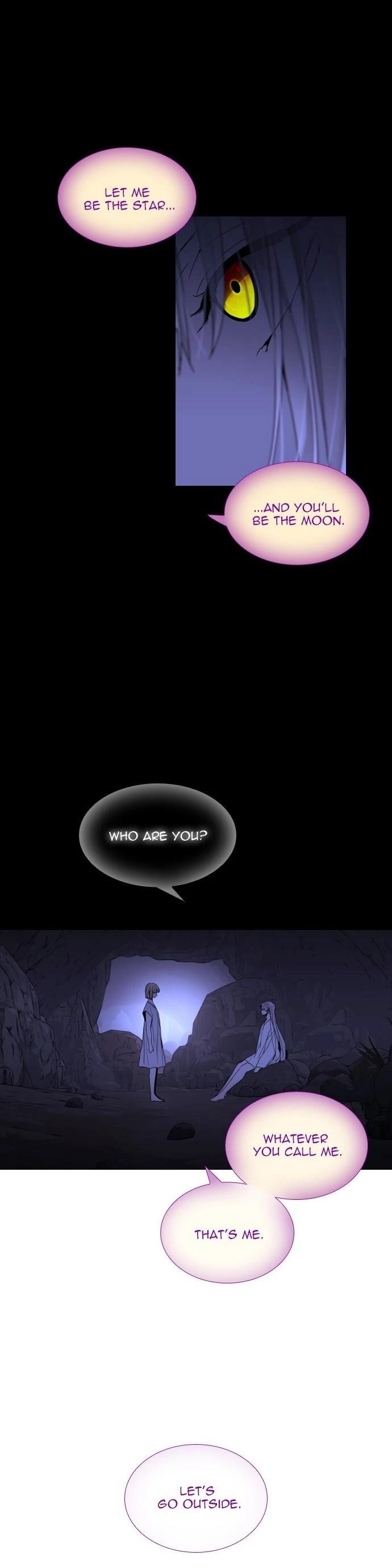 Trump Chapter 364 - Page 8