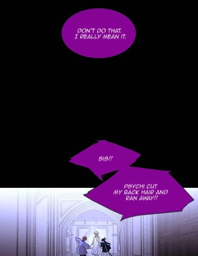 Trump Chapter 365 - Page 1