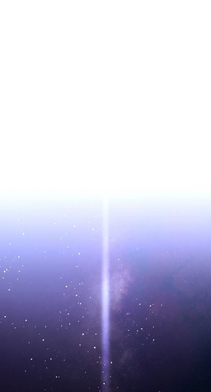 Trump Chapter 365 - Page 11