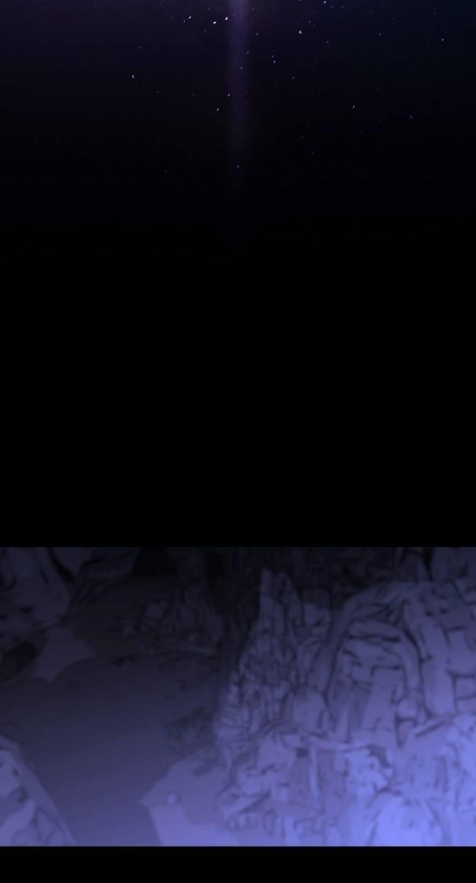 Trump Chapter 365 - Page 12