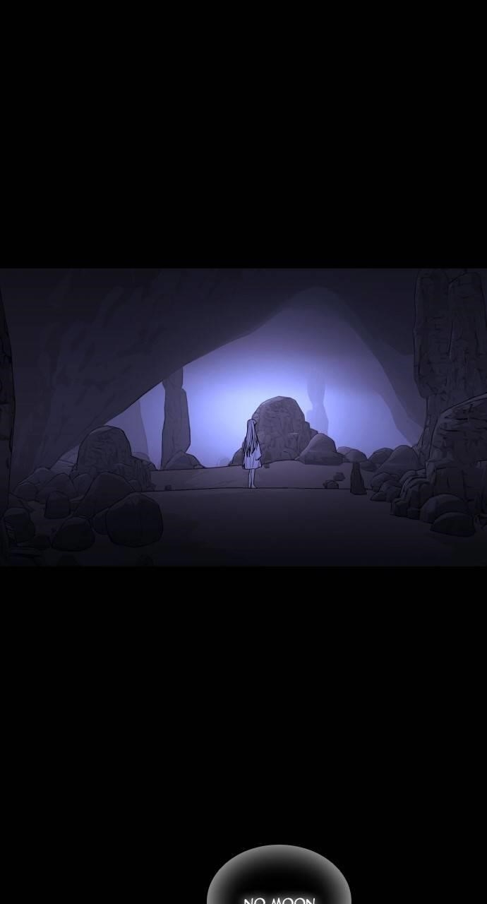 Trump Chapter 365 - Page 13