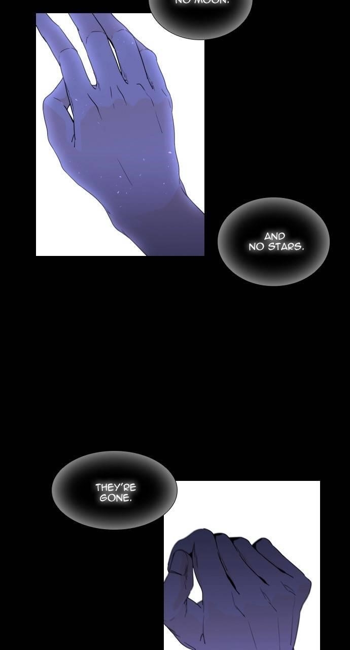 Trump Chapter 365 - Page 14