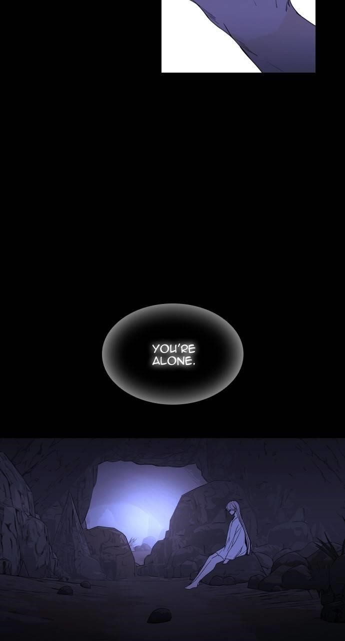 Trump Chapter 365 - Page 15