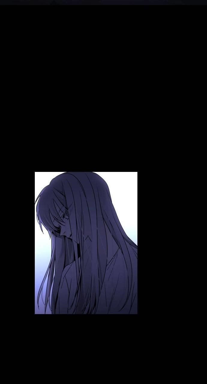 Trump Chapter 365 - Page 16