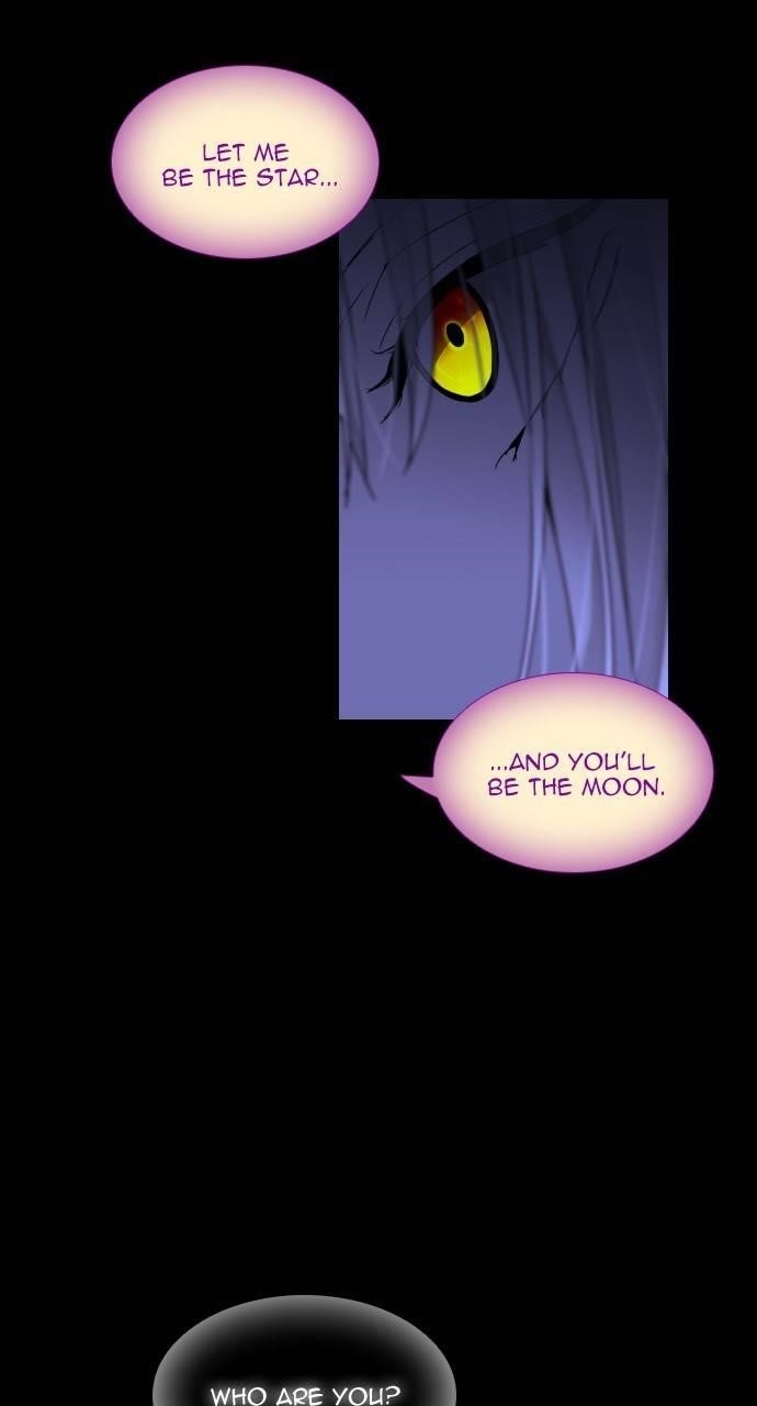 Trump Chapter 365 - Page 17