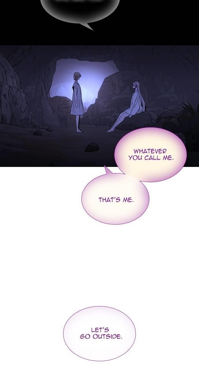 Trump Chapter 365 - Page 18