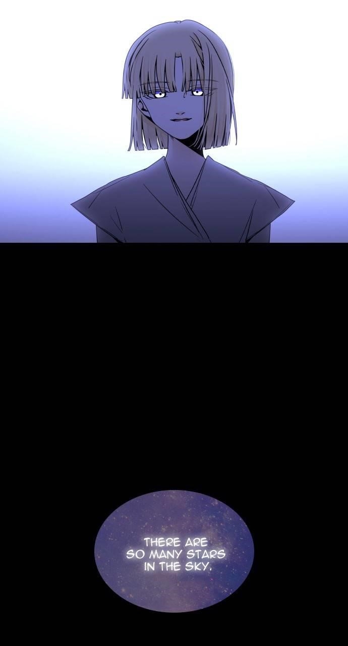 Trump Chapter 365 - Page 19