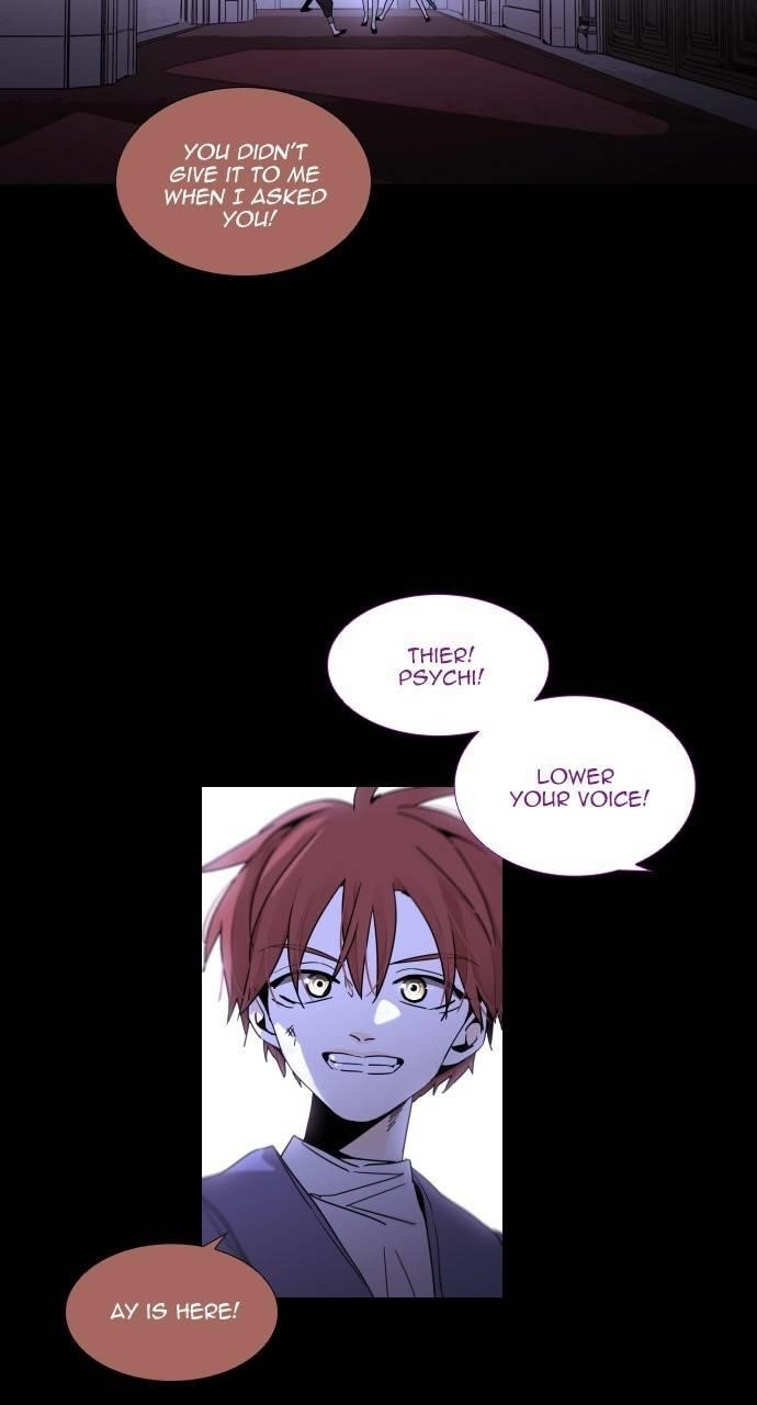 Trump Chapter 365 - Page 2