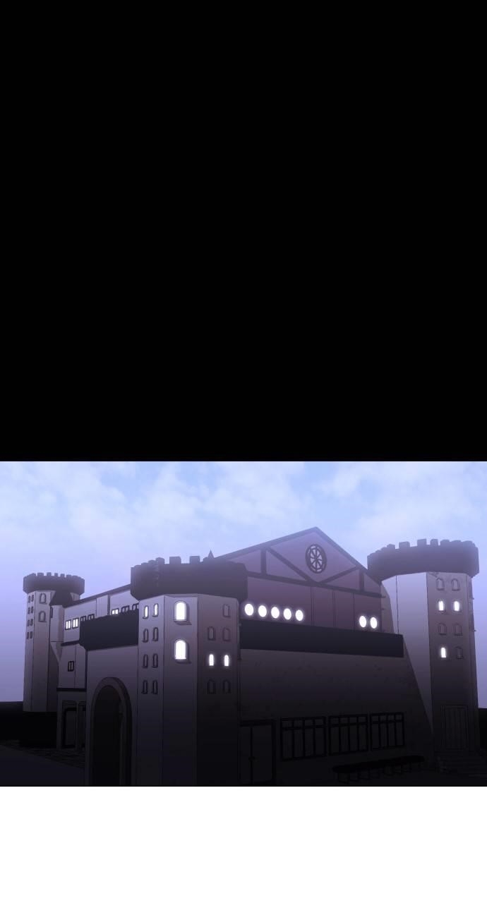 Trump Chapter 365 - Page 20