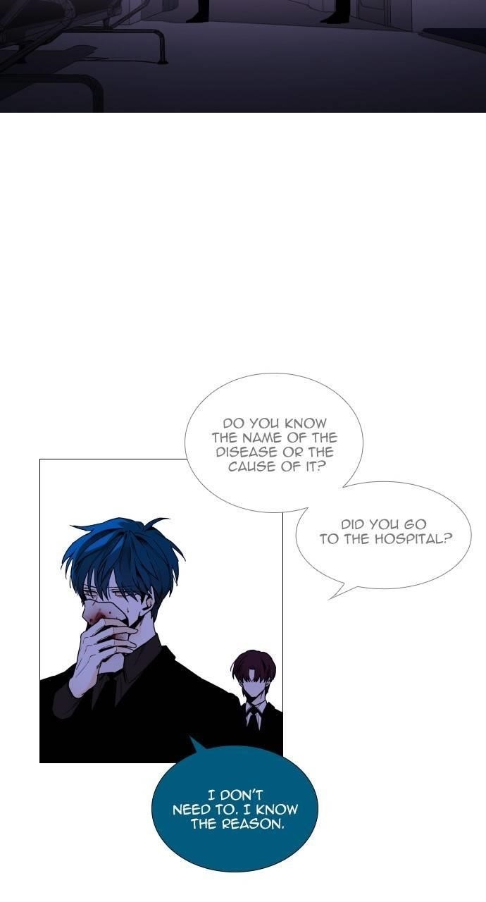 Trump Chapter 365 - Page 26