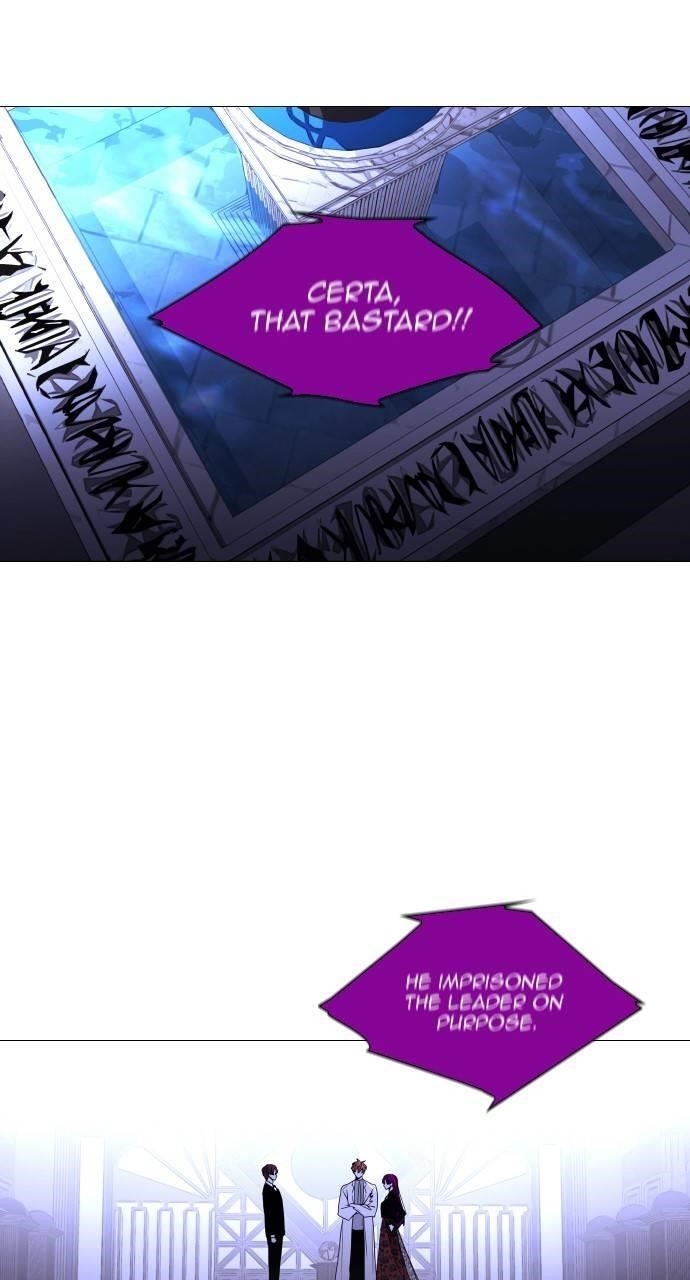 Trump Chapter 365 - Page 28