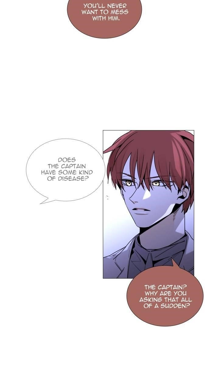 Trump Chapter 365 - Page 30