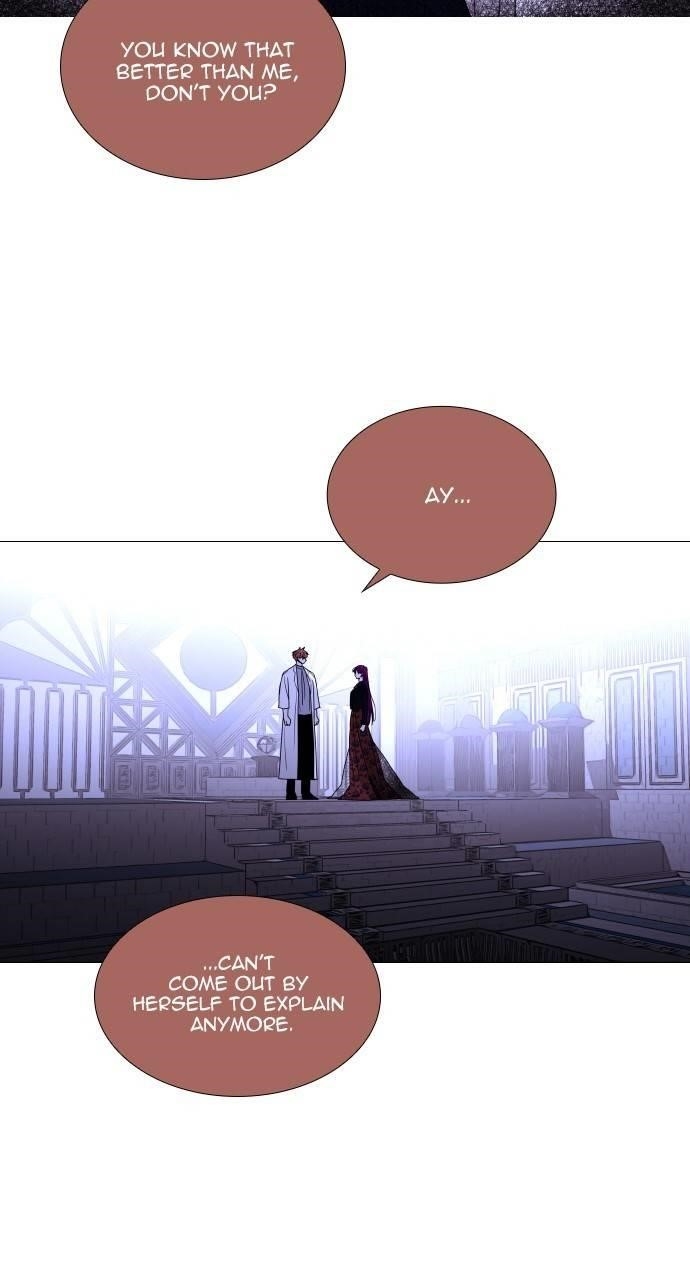 Trump Chapter 365 - Page 37