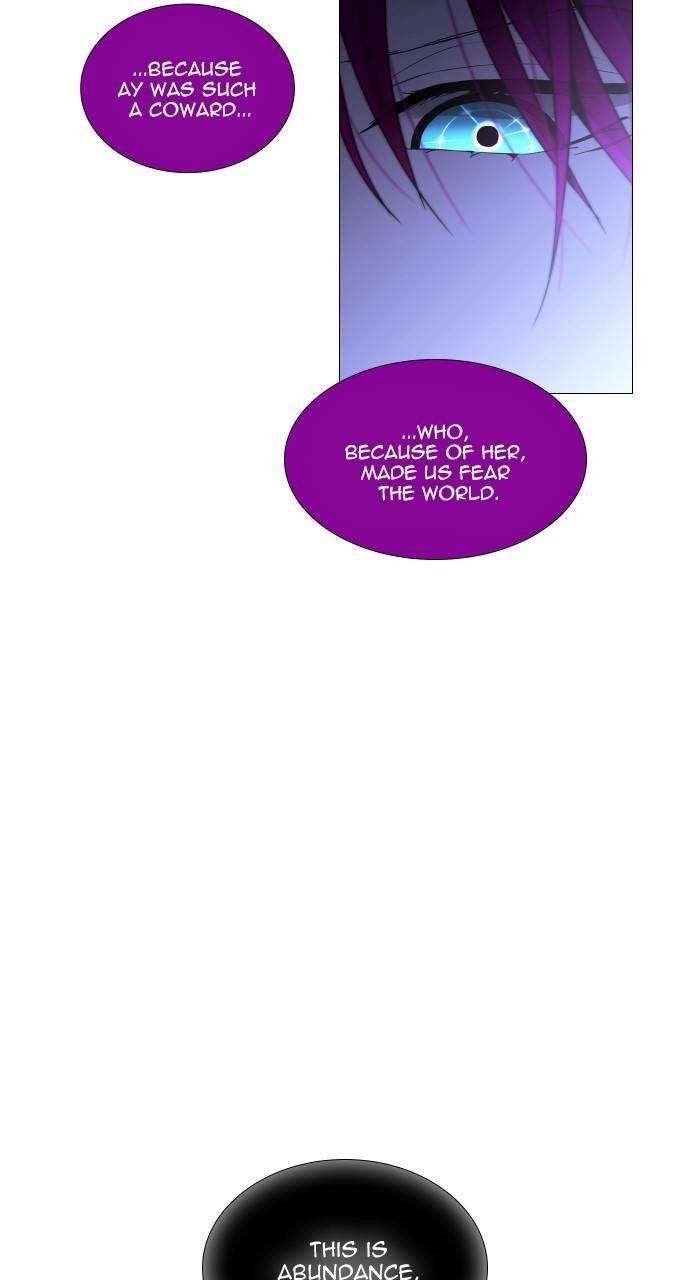 Trump Chapter 365 - Page 39