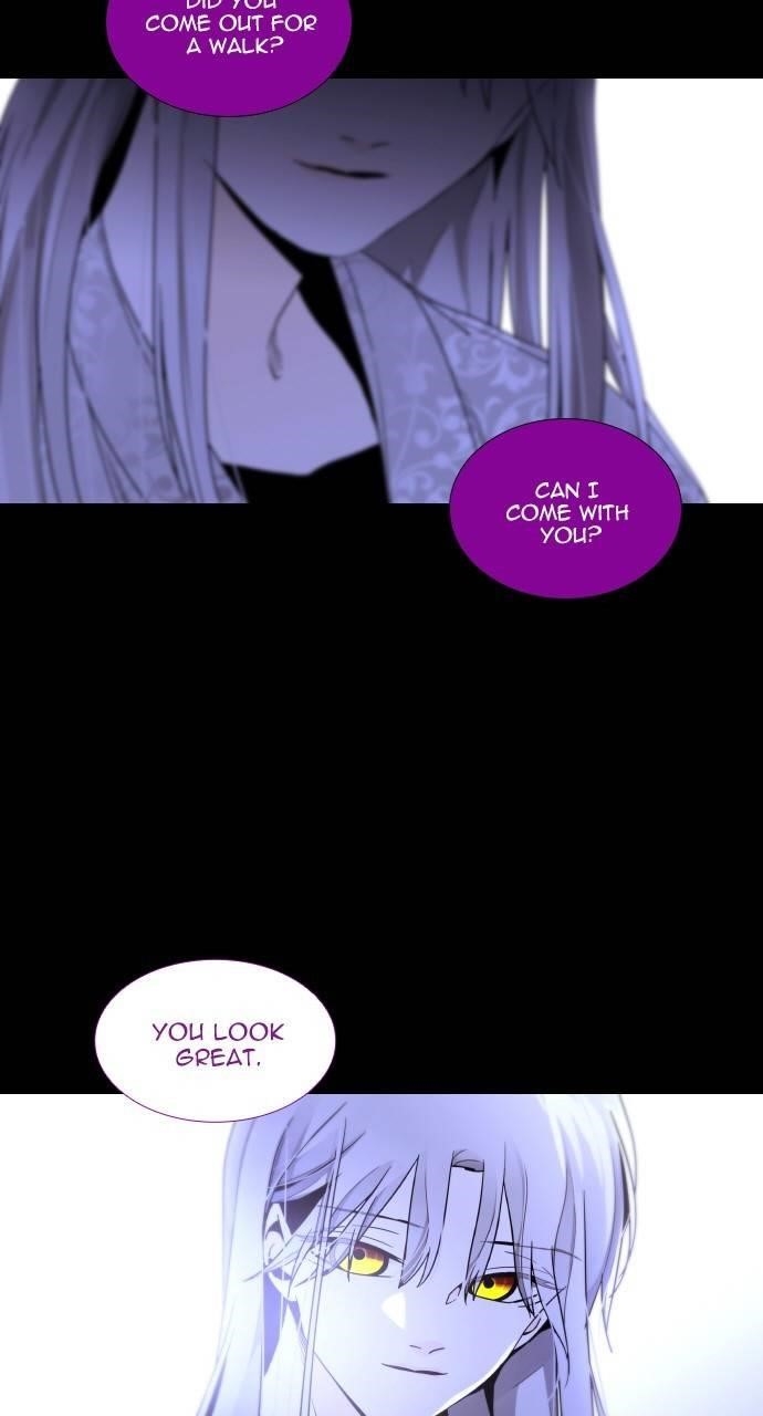 Trump Chapter 365 - Page 4