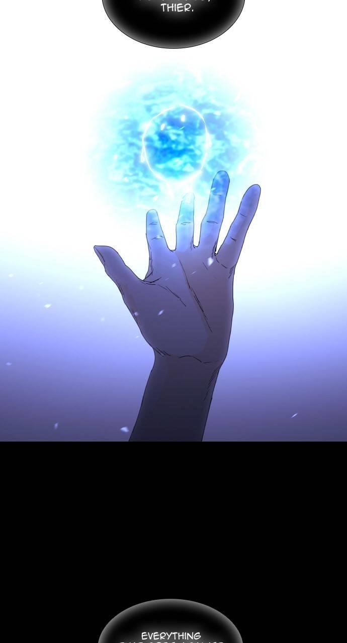 Trump Chapter 365 - Page 40